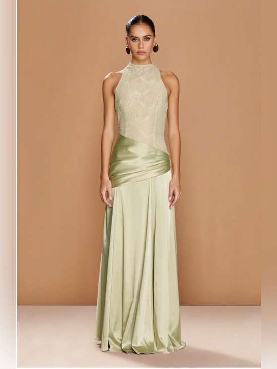 Sonya Moda Dresses & Skirts - Sonya Moda Dalia Gown